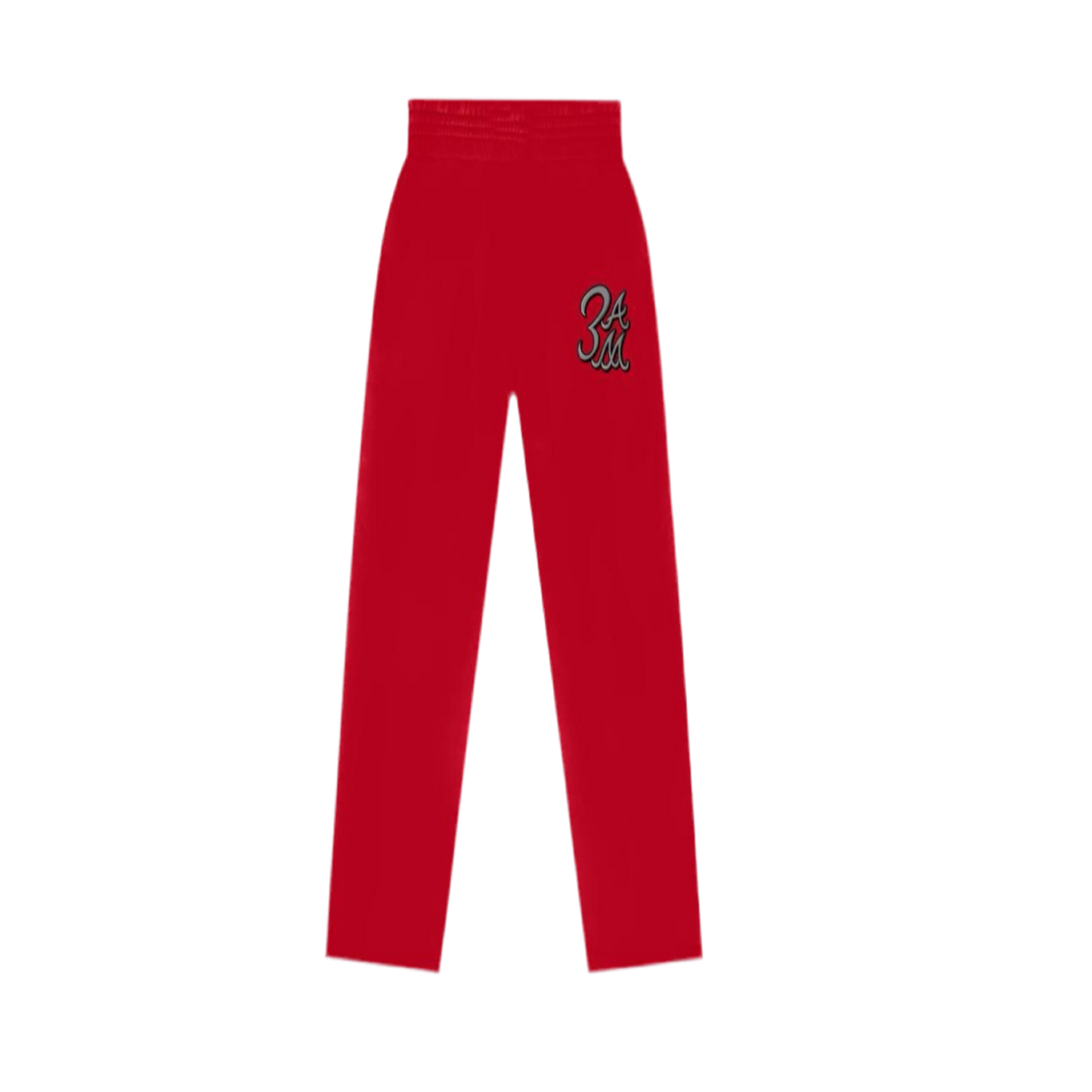 City Limits Flared Sweatpants