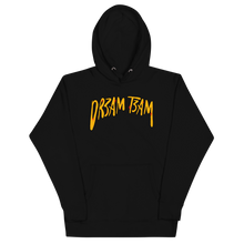 Load image into Gallery viewer, DR3AM T3AM 2.0 Hoodie
