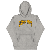 Load image into Gallery viewer, DR3AM T3AM 2.0 Hoodie
