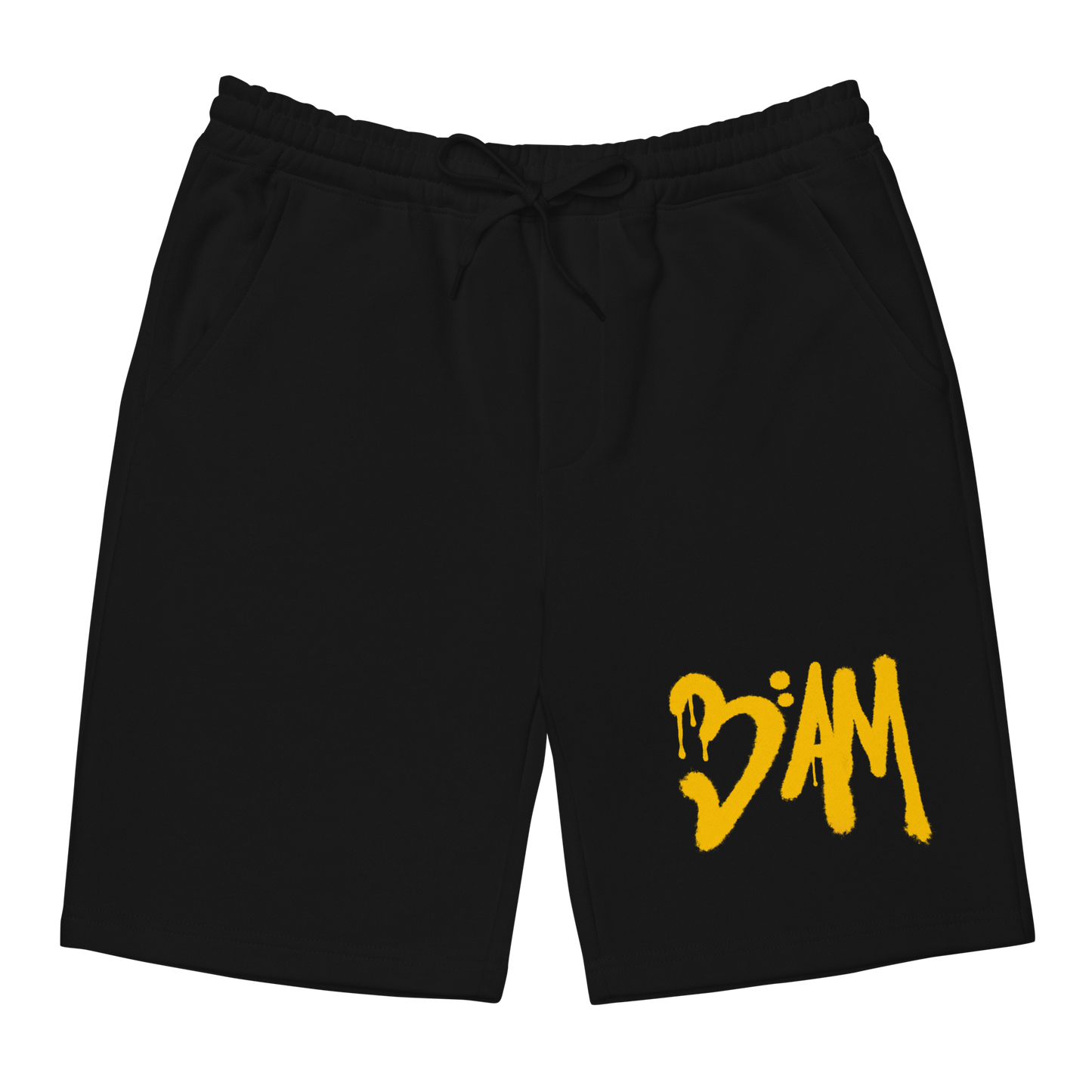 3:AM Shorts