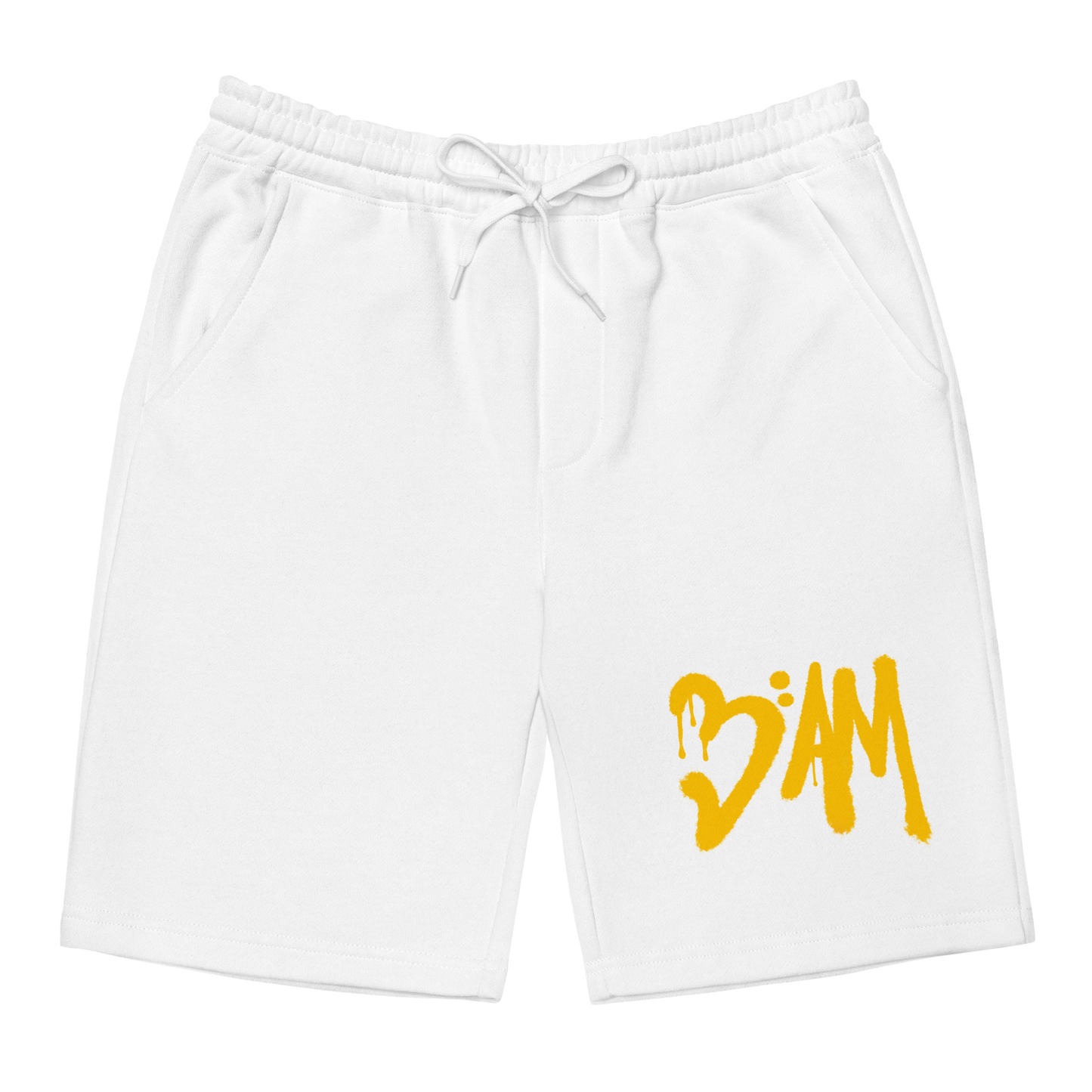 3:AM Shorts