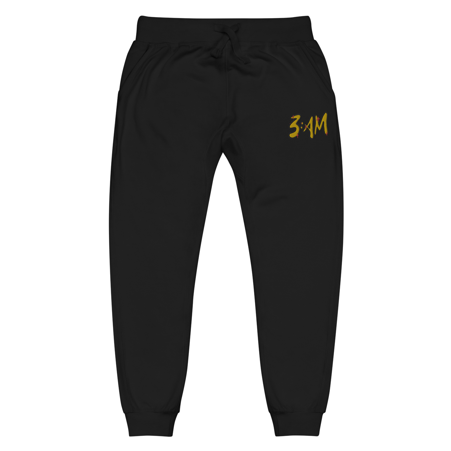 DR3AM T3AM Sweatpants