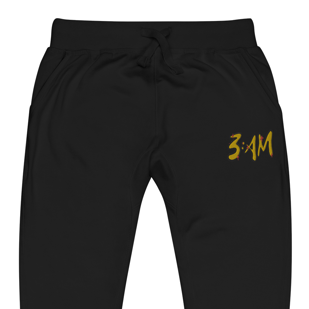 DR3AM T3AM Sweatpants