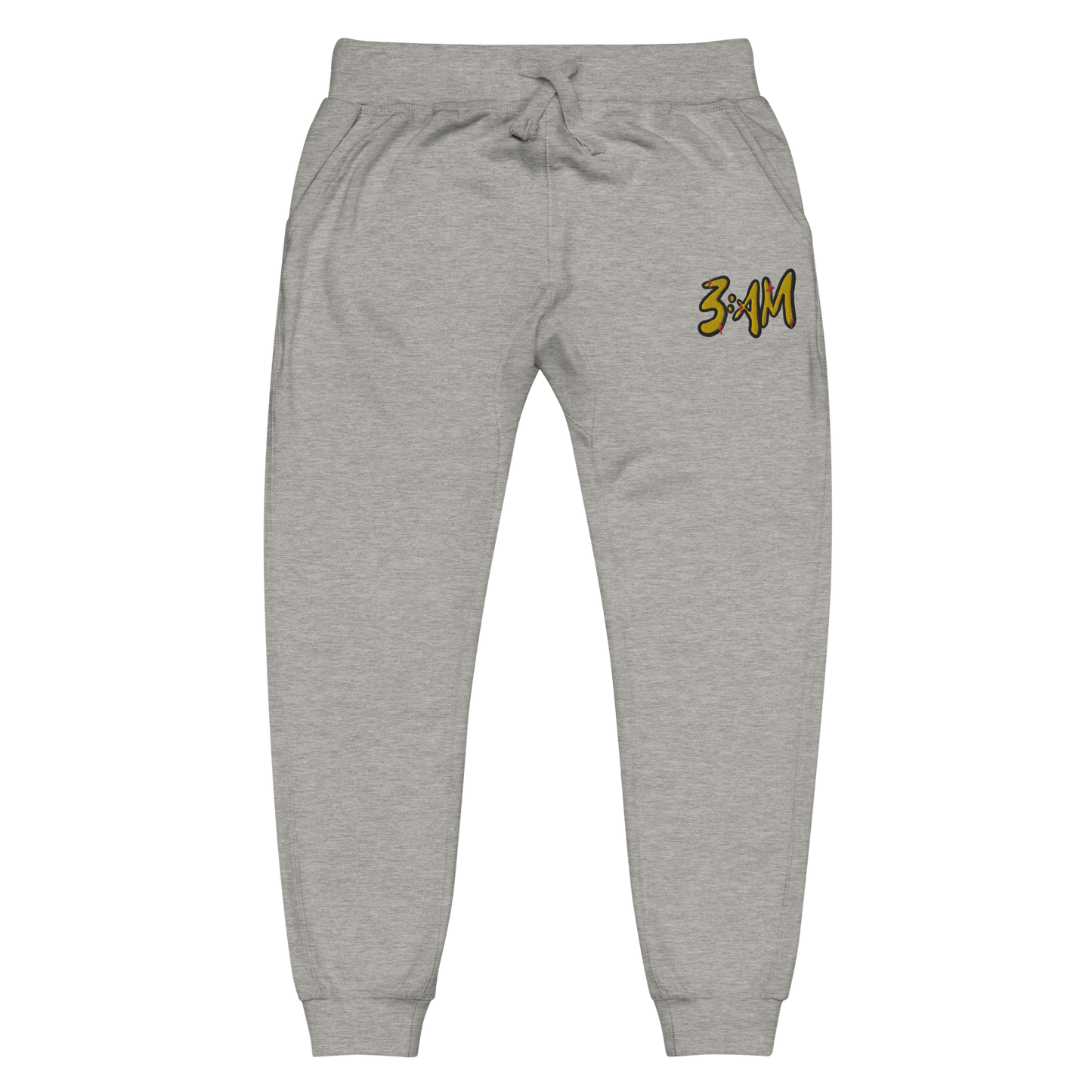 DR3AM T3AM Sweatpants