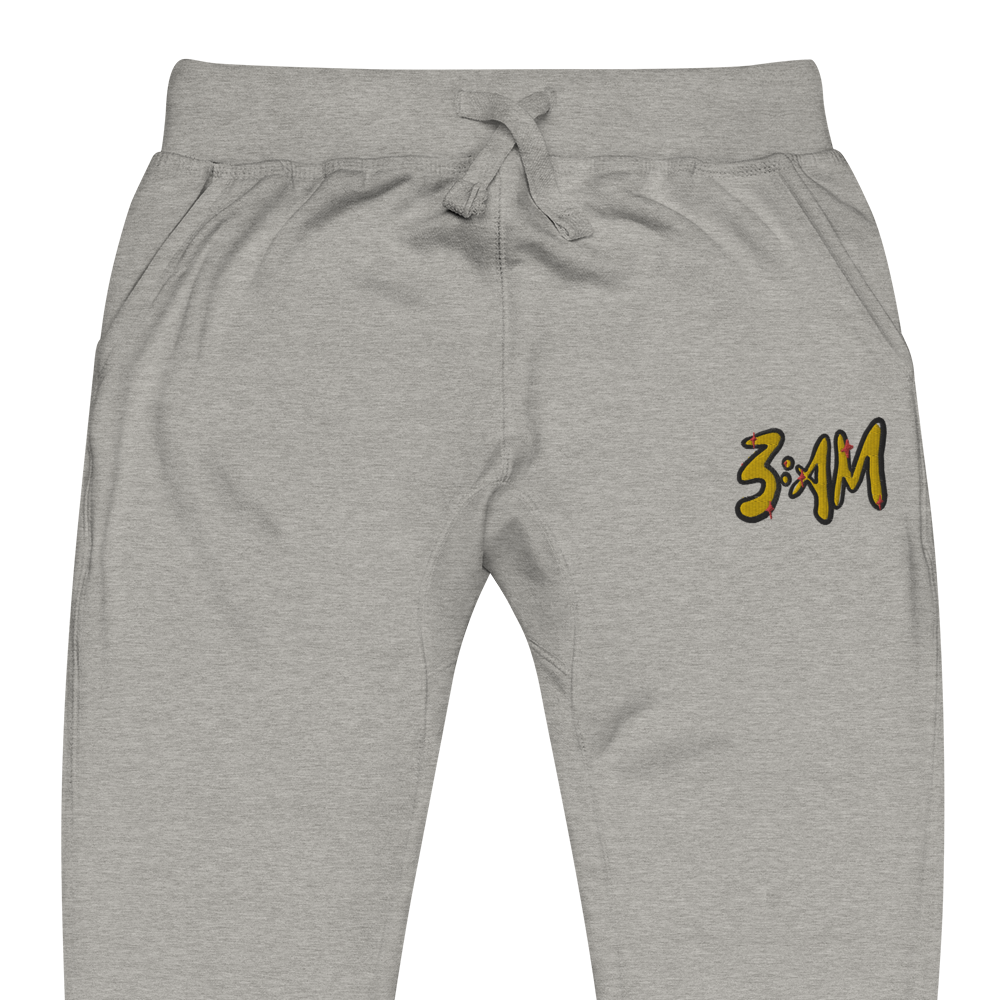 DR3AM T3AM Sweatpants