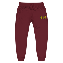 Load image into Gallery viewer, DR3AM T3AM Sweatpants
