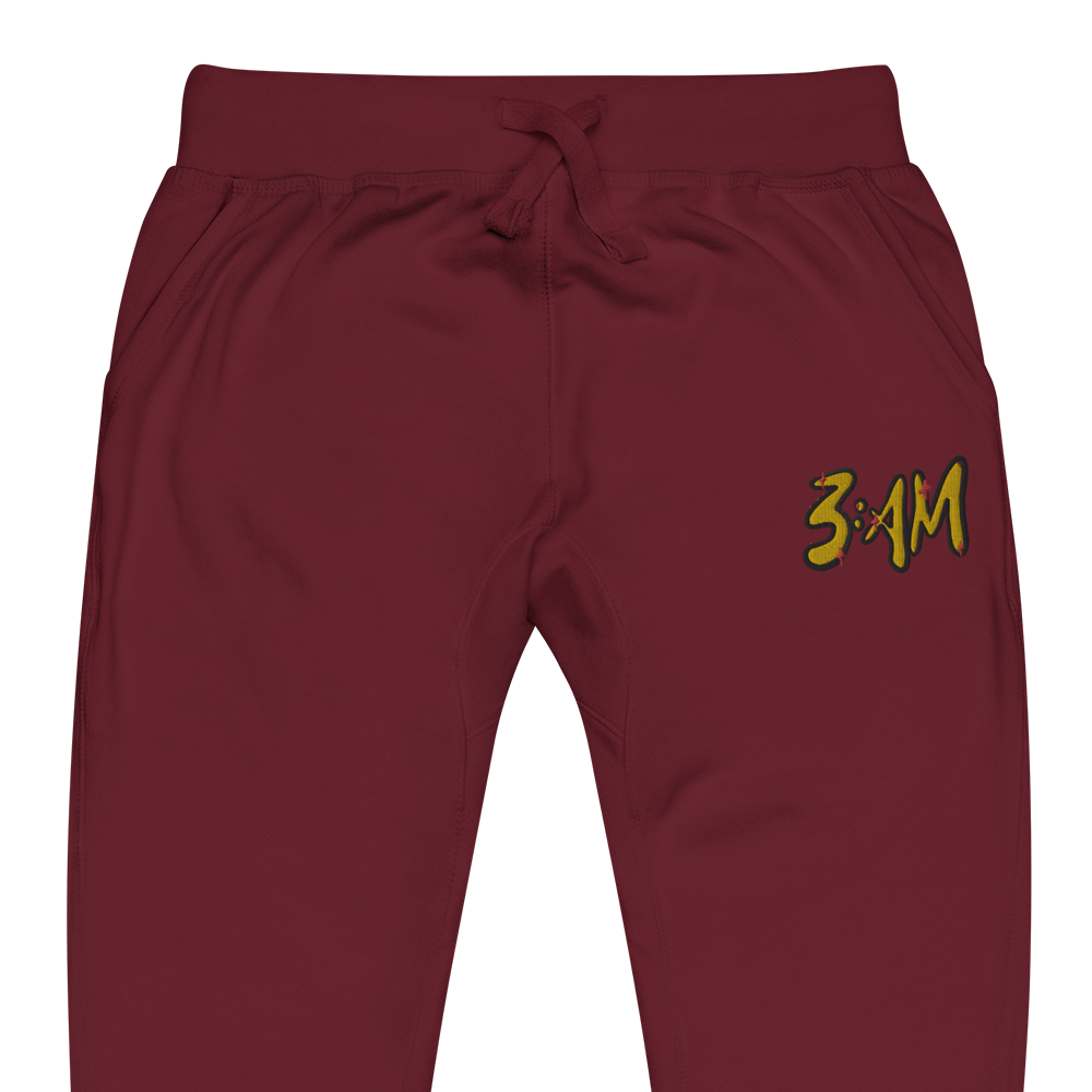 DR3AM T3AM Sweatpants