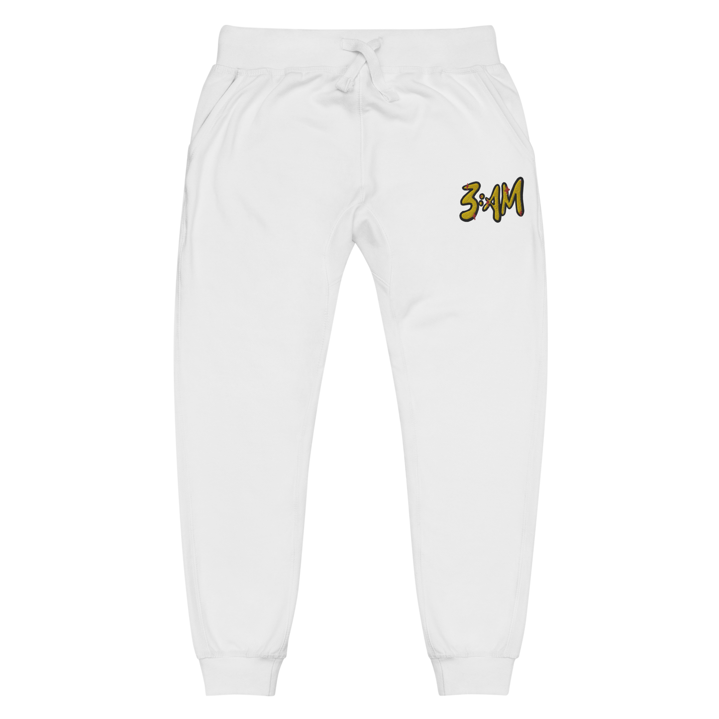 DR3AM T3AM Sweatpants