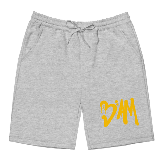 3:AM Shorts