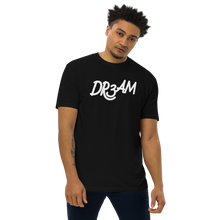 Load image into Gallery viewer, DR3AM Heavyweight Tee
