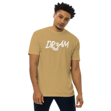 Load image into Gallery viewer, DR3AM Heavyweight Tee
