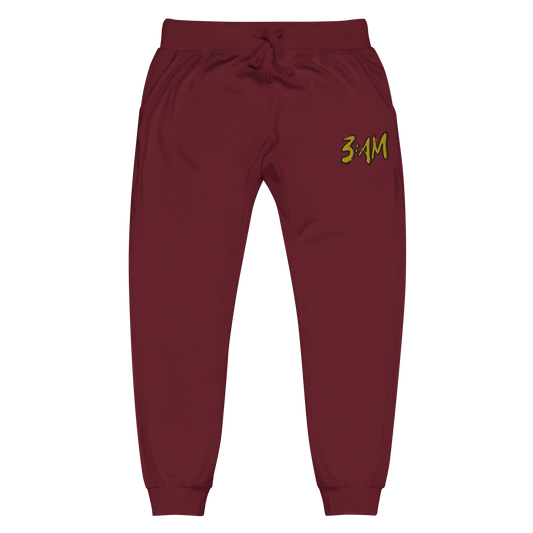 DR3AM T3AM Sweatpants