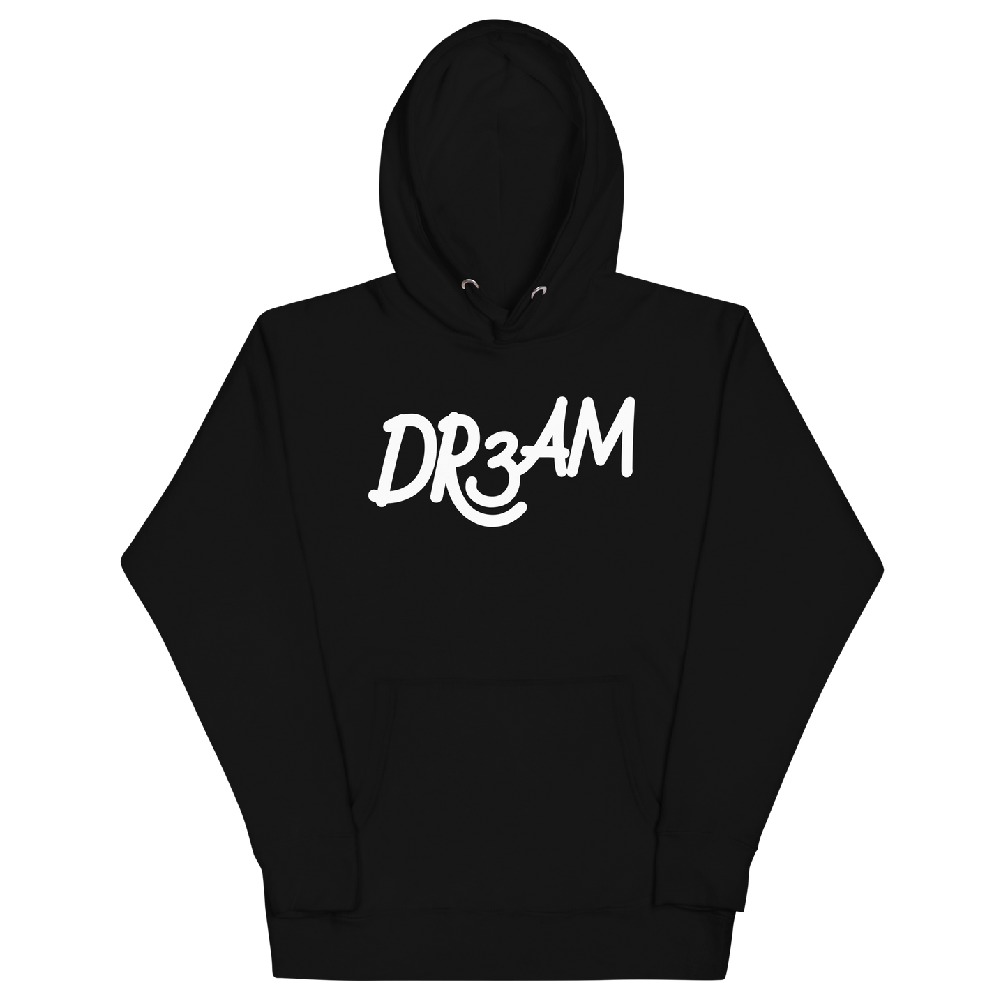 DR3AM Hoodie