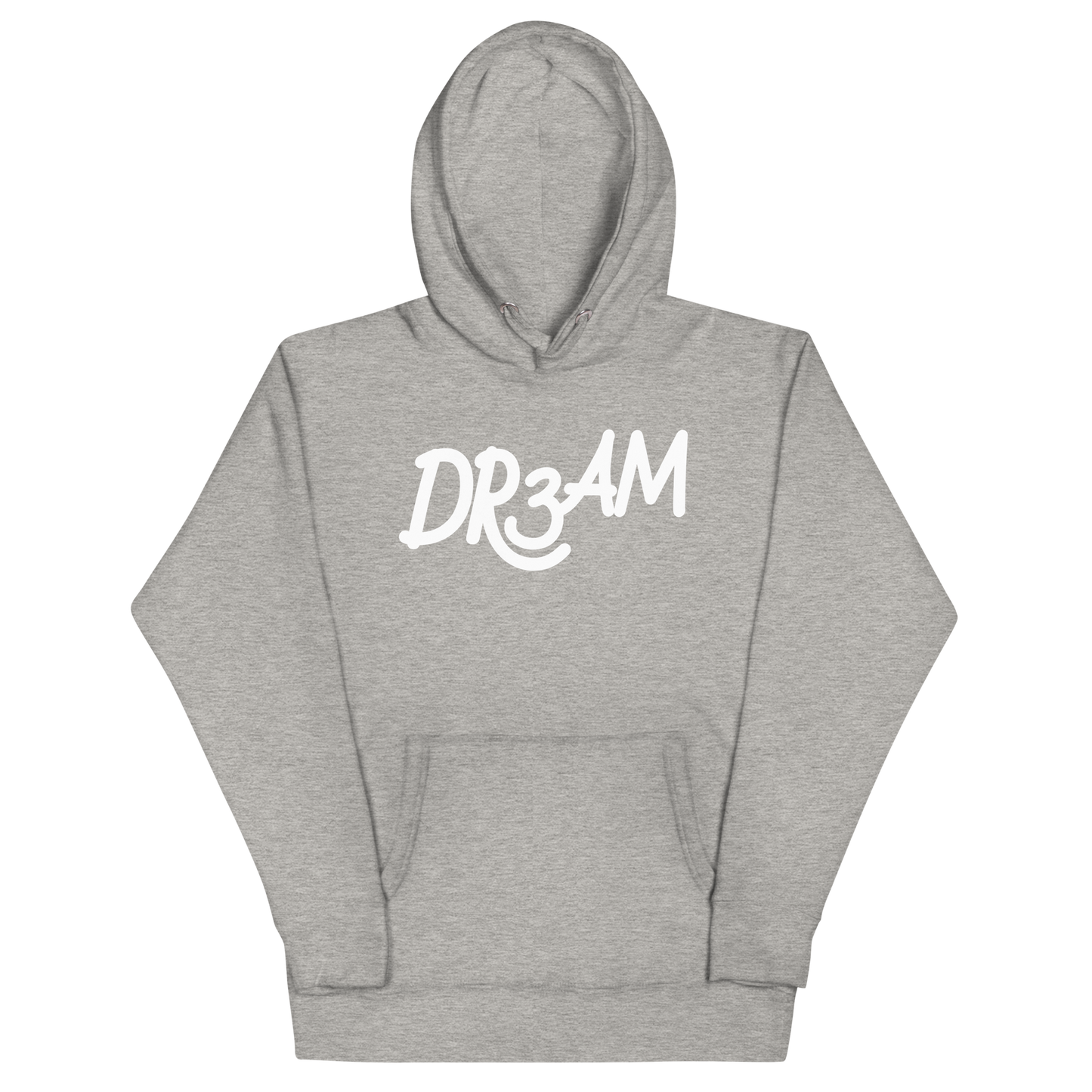 DR3AM Hoodie