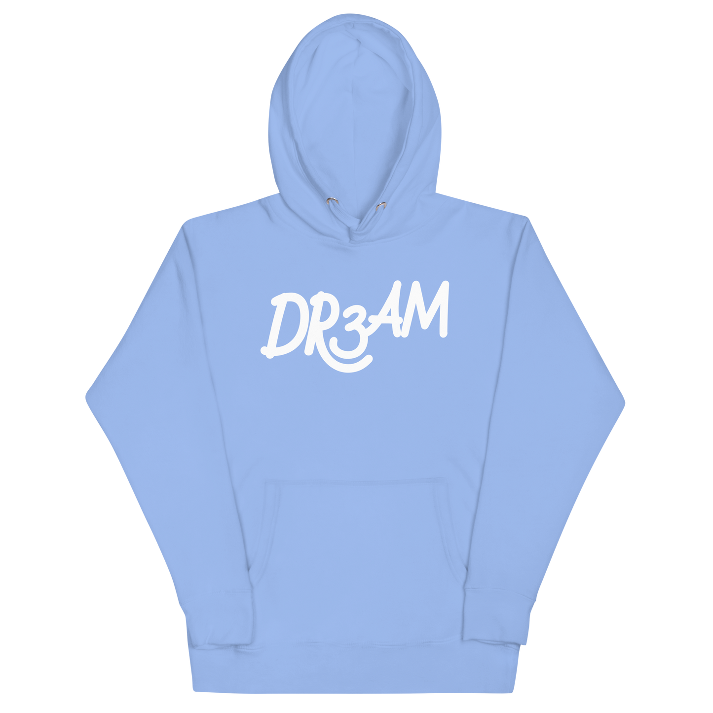 DR3AM Hoodie