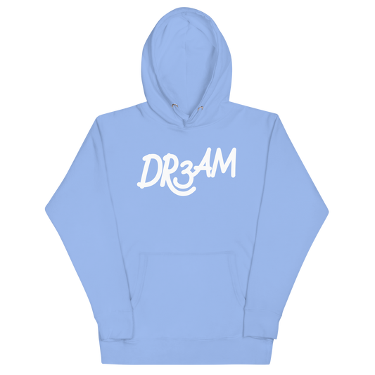 DR3AM Hoodie