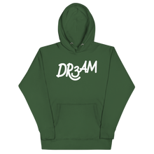 Load image into Gallery viewer, DR3AM Hoodie

