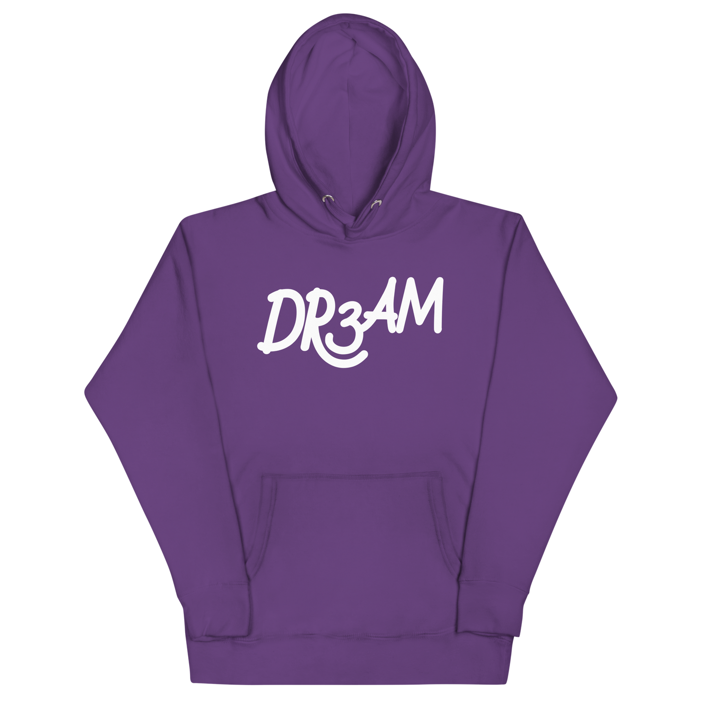 DR3AM Hoodie