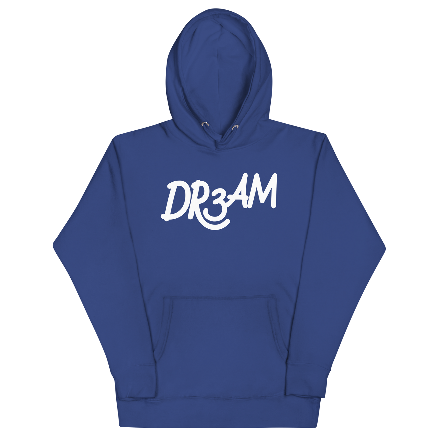 DR3AM Hoodie