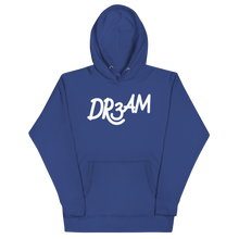 Load image into Gallery viewer, DR3AM Hoodie
